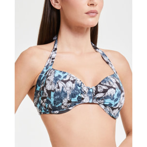 Reggiseno Giamaica