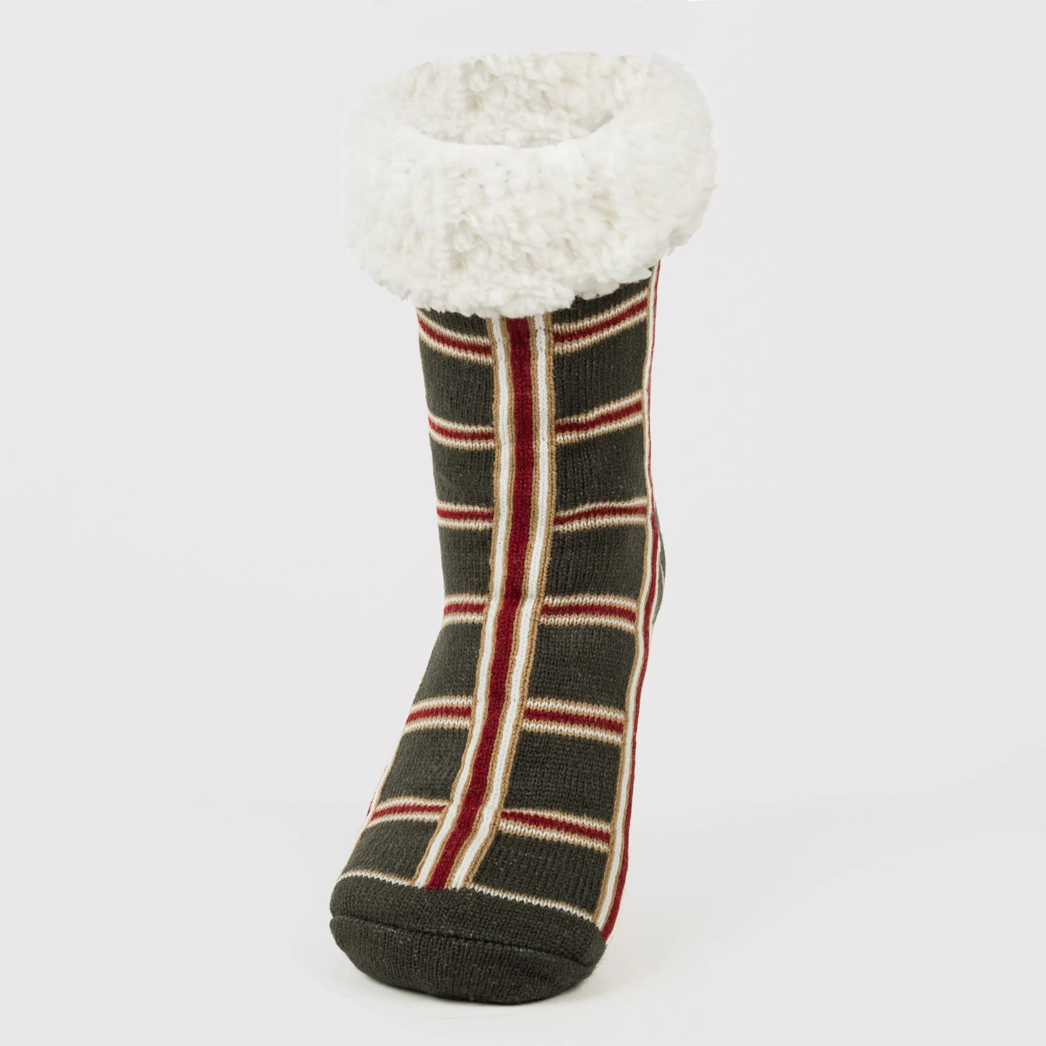 Calcetines mujer Cuadro Nelby