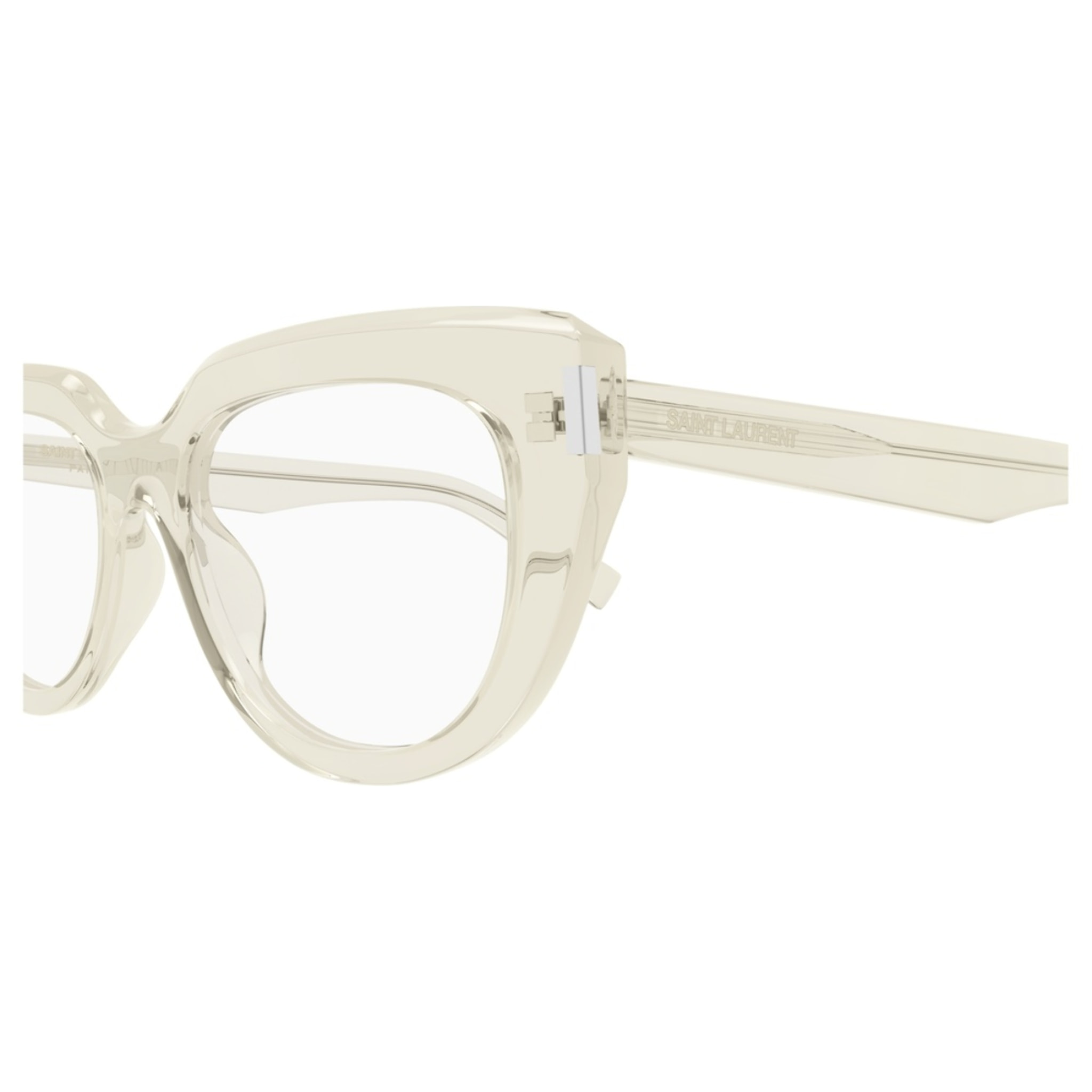 GAFAS DE VISTA SAINT LAURENT SL 828-004