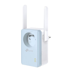 Répéteur Wifi TP-LINK RE365 V3