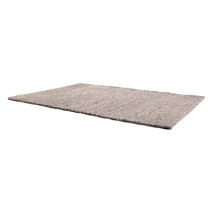 Tapis Alma