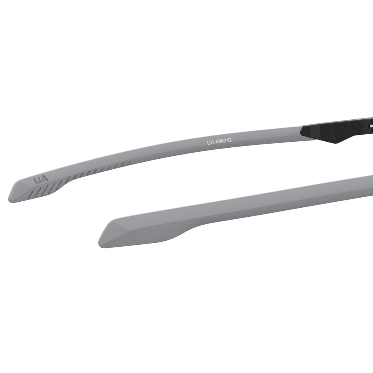 GAFAS DE VISTA UNDER ARMOUR UA 5062/G 08A 54