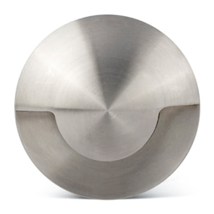 KANE 1 Lampe encastrable nickel 2700K