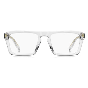 Gafas de Vista Marc Jacobs MARC 790 900 de Acetato Hombre 54 mm