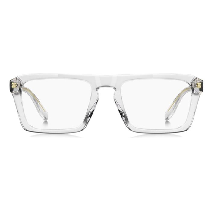 Gafas de Vista Marc Jacobs MARC 790 900 de Acetato Hombre 54 mm