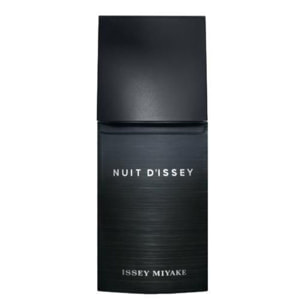 Nuit d'Issey  - Eau de Toilette