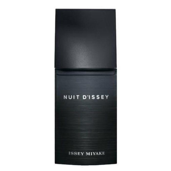 Nuit d'Issey  - Eau de Toilette