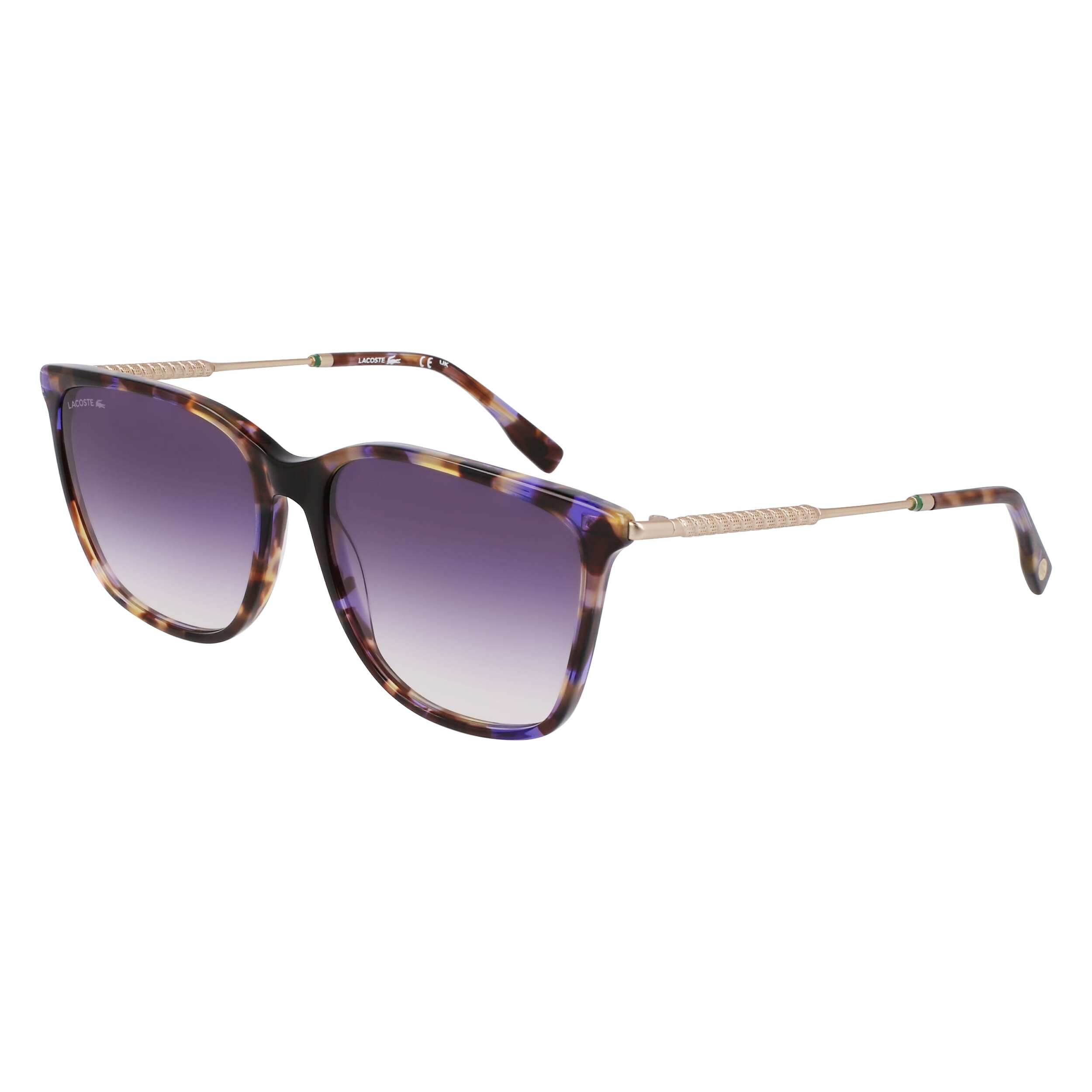 Gafas de sol Lacoste Mujer L6016S-219
