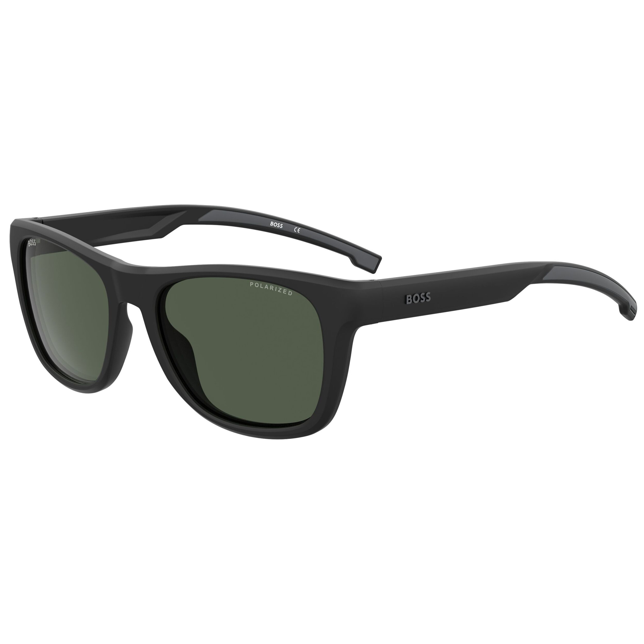 Gafas de sol Boss Hombre BOSS-1425-S-807