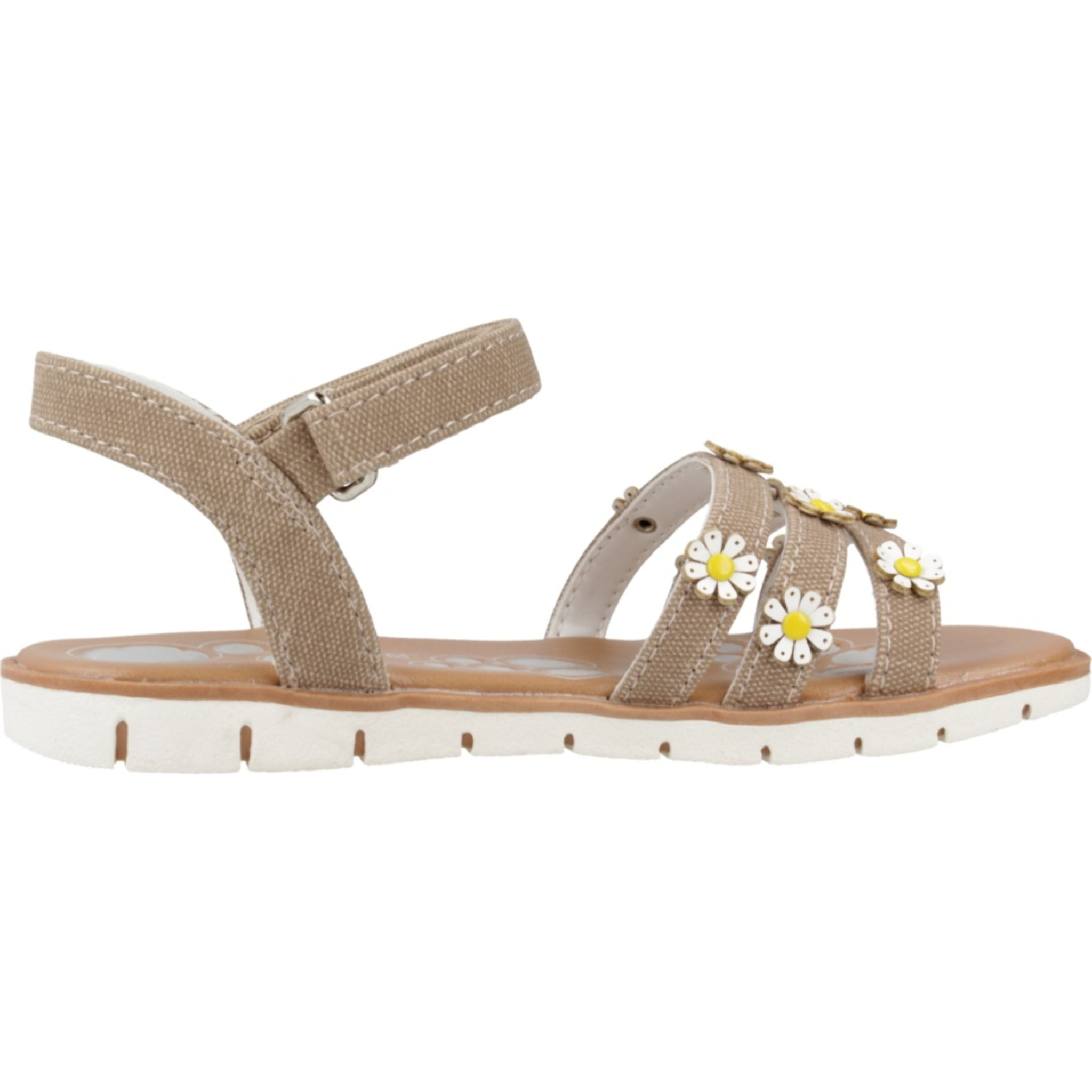 SANDALIAS CHICCO CASEY