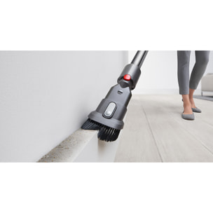 Aspirateur balai Dyson V15 Detect™ Absolute