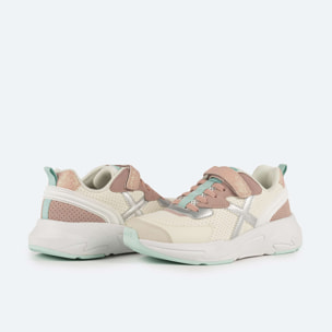 MUNICH MINI TRACK VCO 109