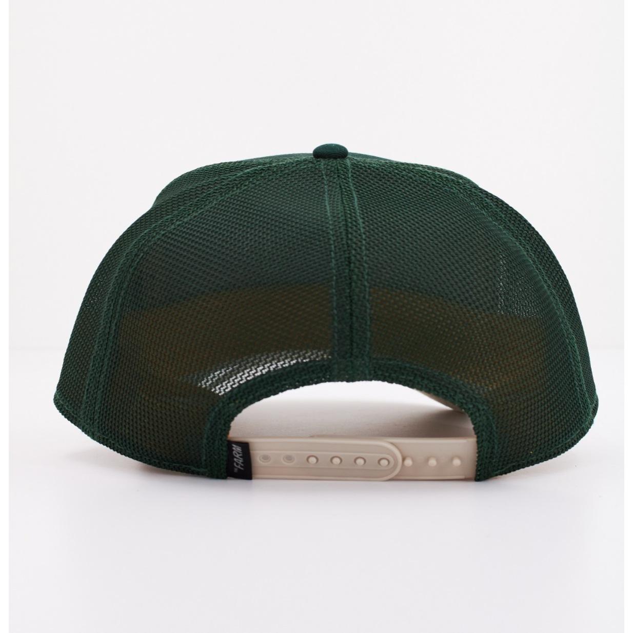 GORRA GOORIN BROS MAMBA