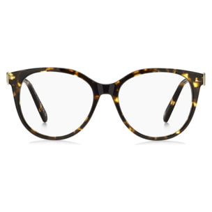 Gafas de Vista Marc Jacobs MARC 770 086 de Acetato Mujer 54 mm