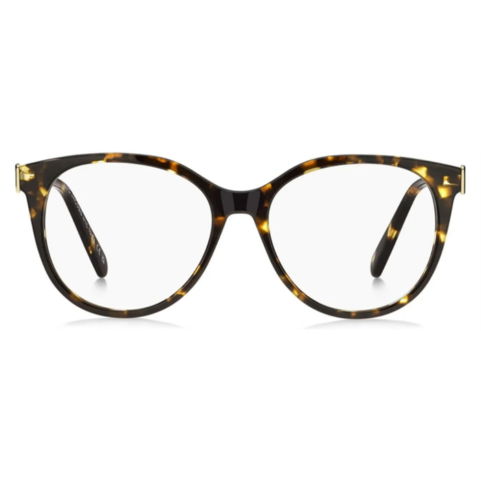 Gafas de Vista Marc Jacobs MARC 770 086 de Acetato Mujer 54 mm