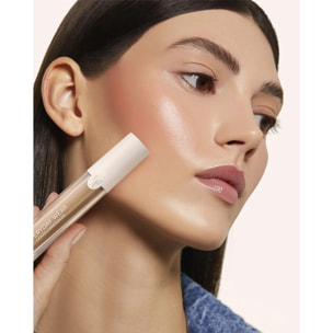 EVERYDAY WEAR LIQUID CONCEALER Correttore liquido dal finish demi-matt