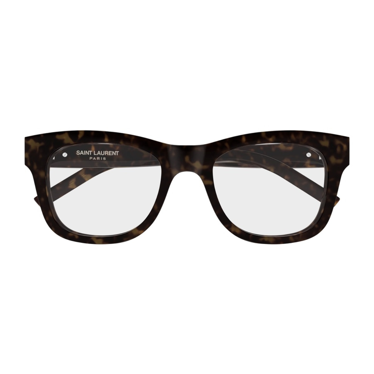 GAFAS DE VISTA SAINT LAURENT SL M159-002