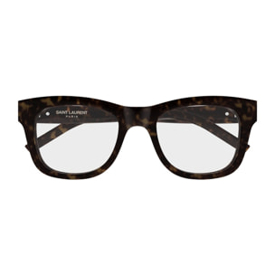 GAFAS DE VISTA SAINT LAURENT SL M159-002