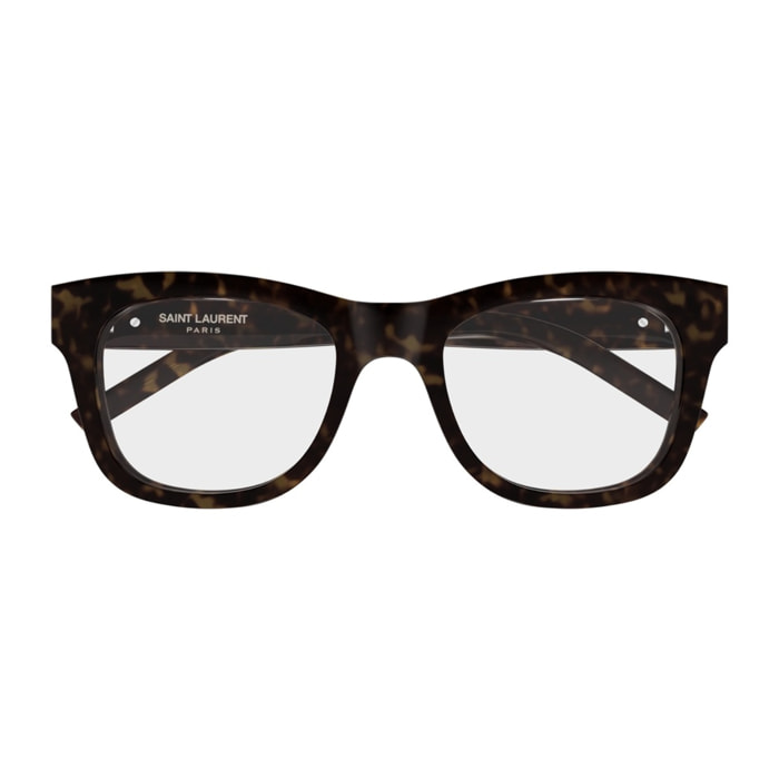 GAFAS DE VISTA SAINT LAURENT SL M159-002
