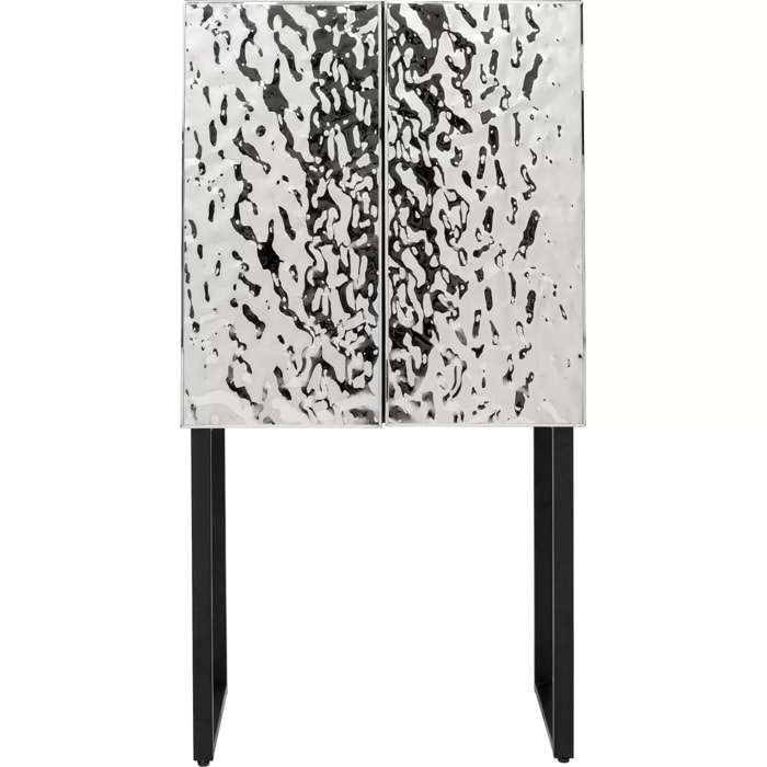 Bar Carino Kare Design