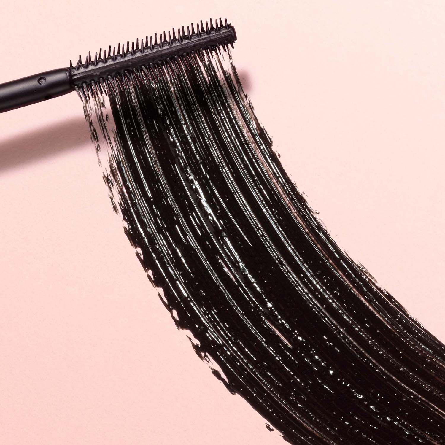 Infinito - Mascara Haute Définition Rechargeable