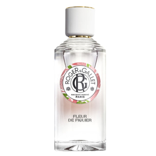 Fleur de Figuier  - Eau Parfumée Bienfaisante