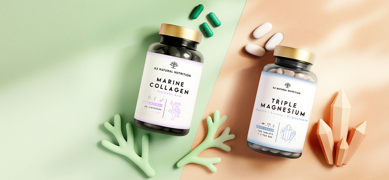 N2 en vente flash chez VEEPEE