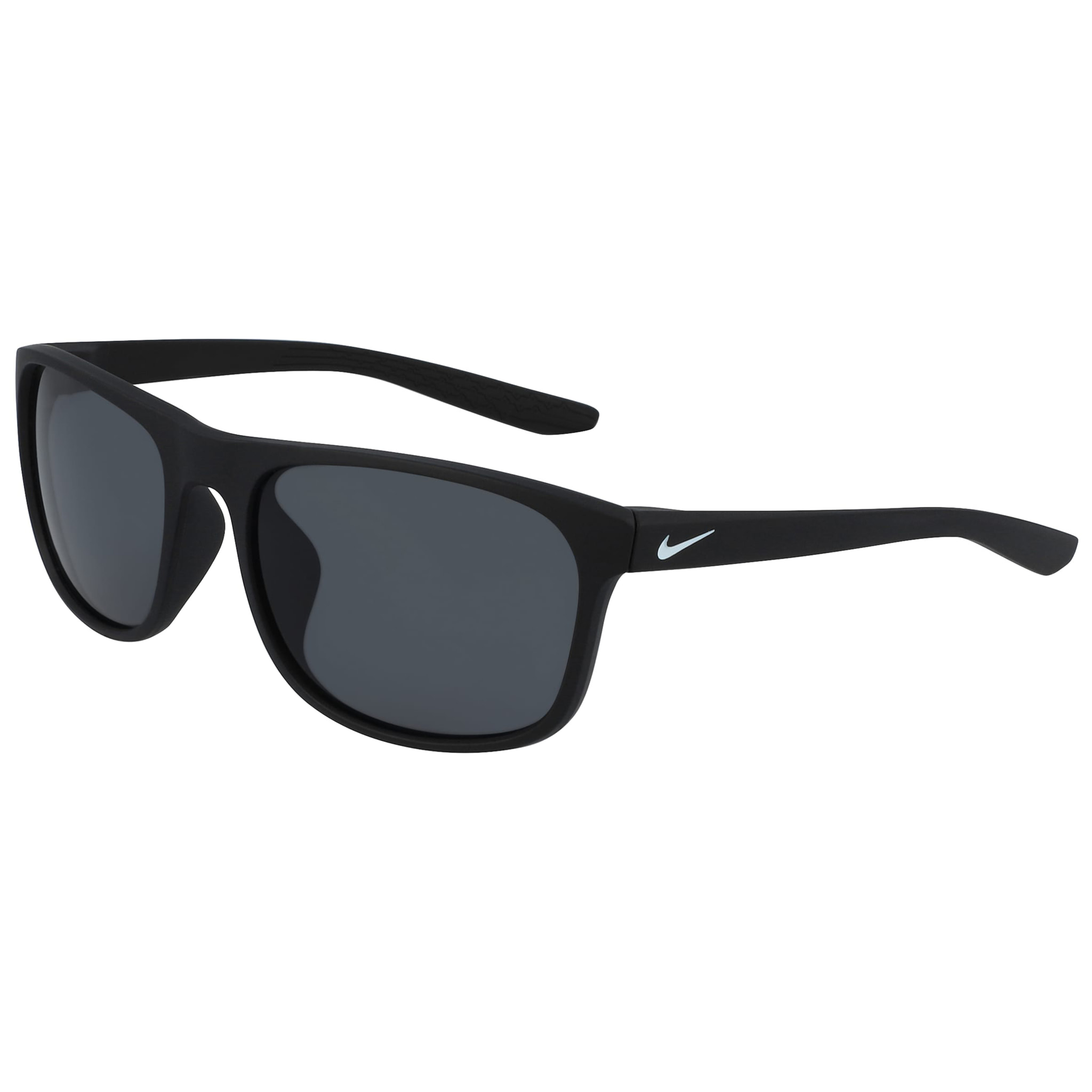 Gafas de sol Nike Unisex ENDURE-MI-CW4652-010