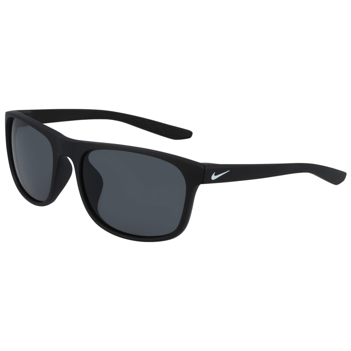 Gafas de sol Nike Unisex ENDURE-MI-CW4652-010