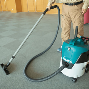 Aspirador 20 L 1000 W 210 mbar MAKITA - VC2000L