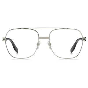 Gafas de Vista Marc Jacobs MARC 785 RHL de Metal Hombre 57 mm
