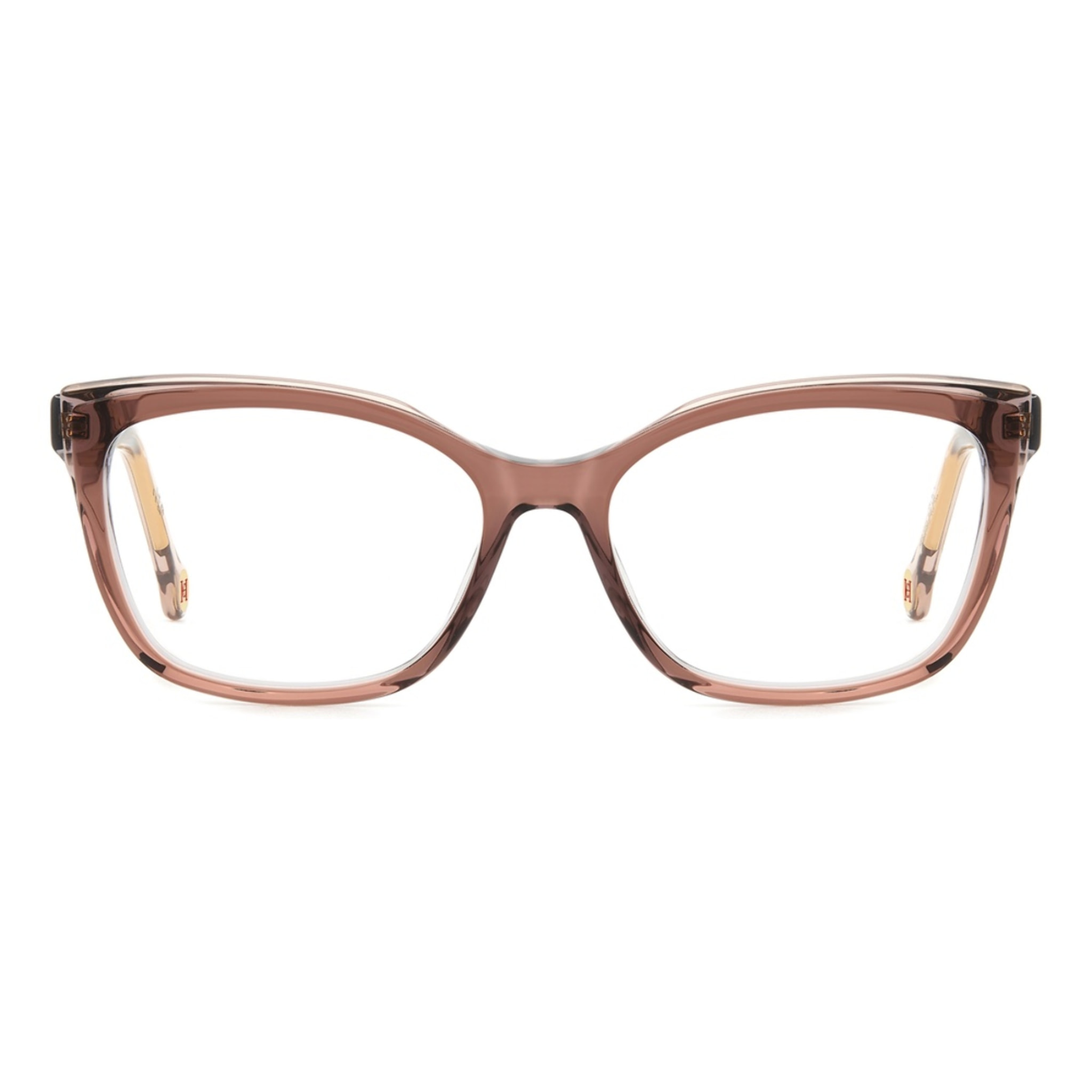 Gafas de Sol Carolina Herrera HER 0221/G/S 3H2 de Acetato Mujer 50 mm