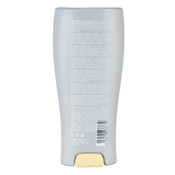 Specific mask oleo activ 250 ml.