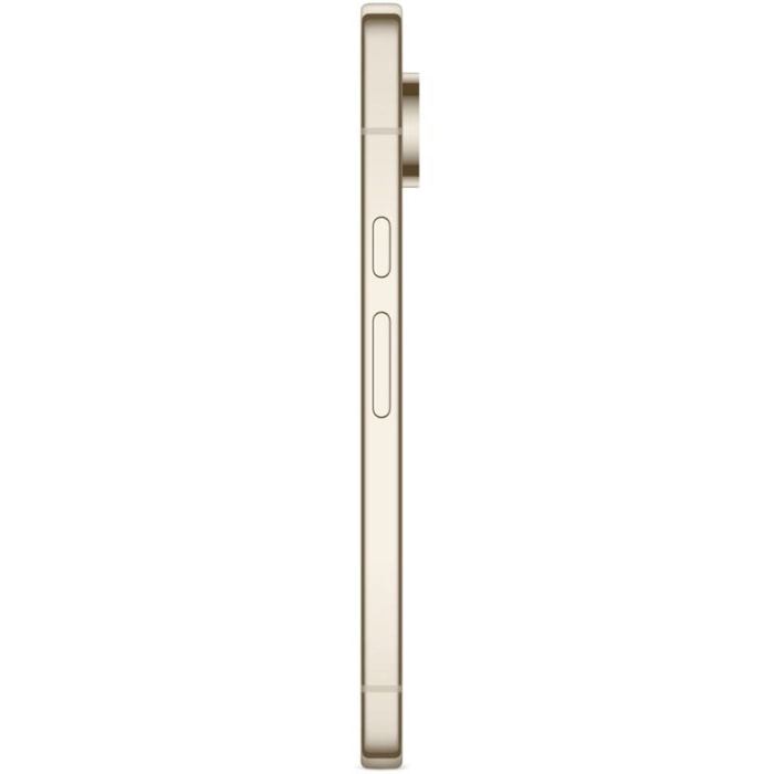 Smartphone GOOGLE Pixel 10 Pro Porcelaine 128Go