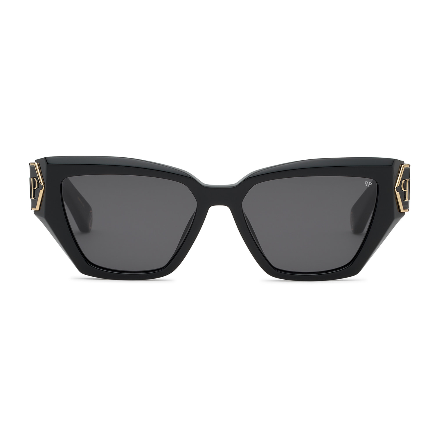 PHILIPP PLEIN Sunglasses PLEIN BRAVE