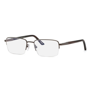 Montura de gafas Chopard Hombre VCHG60V550568