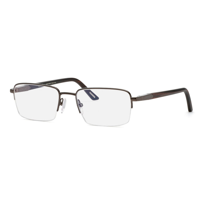 Montura de gafas Chopard Hombre VCHG60V550568