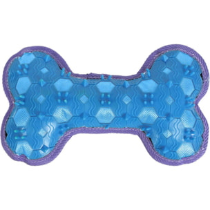 Juguete Para Perro Tpr Stitch