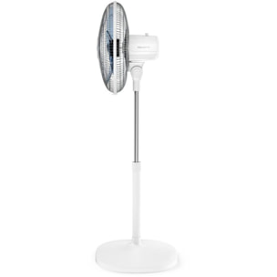 Ventilateur ROWENTA VU4410F0