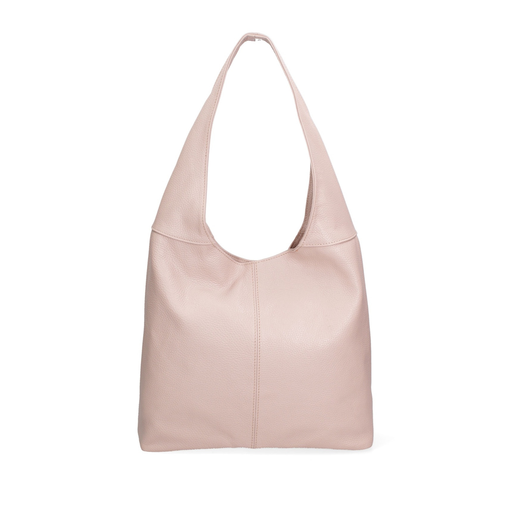 Borsa a mano da donna - Modello Aria - 100% pelle - 39.0 x 55.0 x 13.0 cm