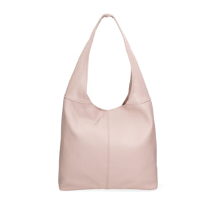 Borsa a mano da donna - Modello Aria - 100% pelle - 39.0 x 55.0 x 13.0 cm