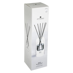 Diffuseur de parfum "Ilan" - muguet 500 ml