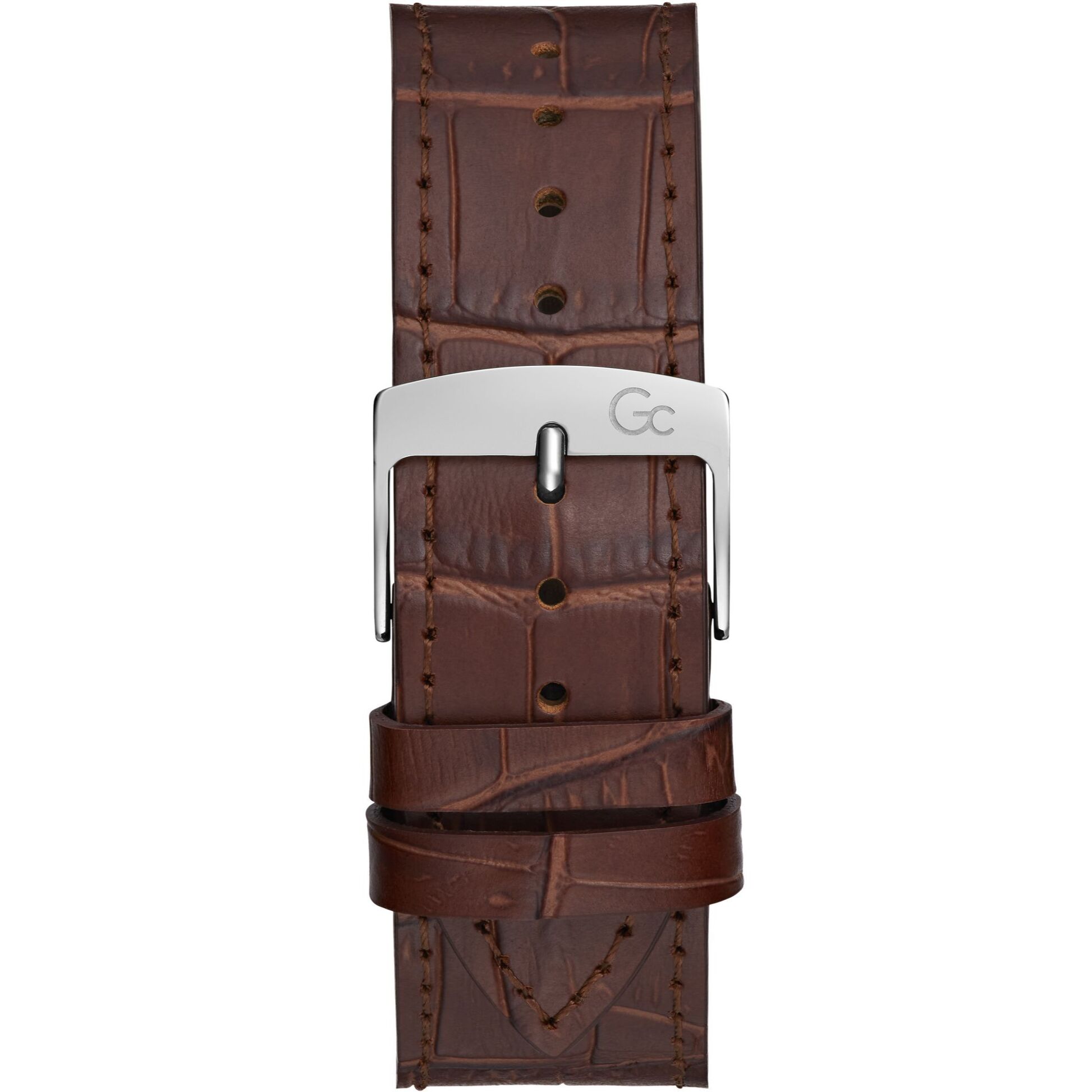 Gc Reloj Multifunción Gc Prodigy