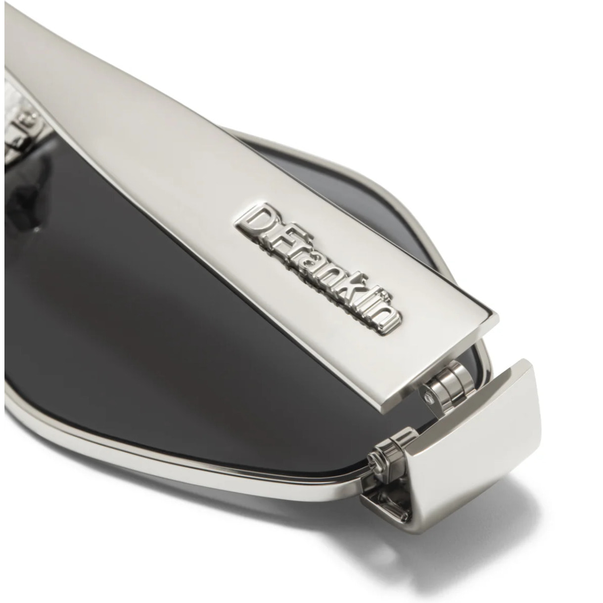 Gafas De Sol D. Franklin Cuprum