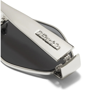 Gafas De Sol D. Franklin Cuprum