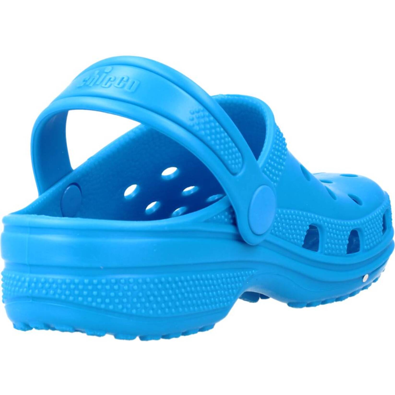 Chanclas Niño de la marca CHICCO  modelo MARTINEZ Blue