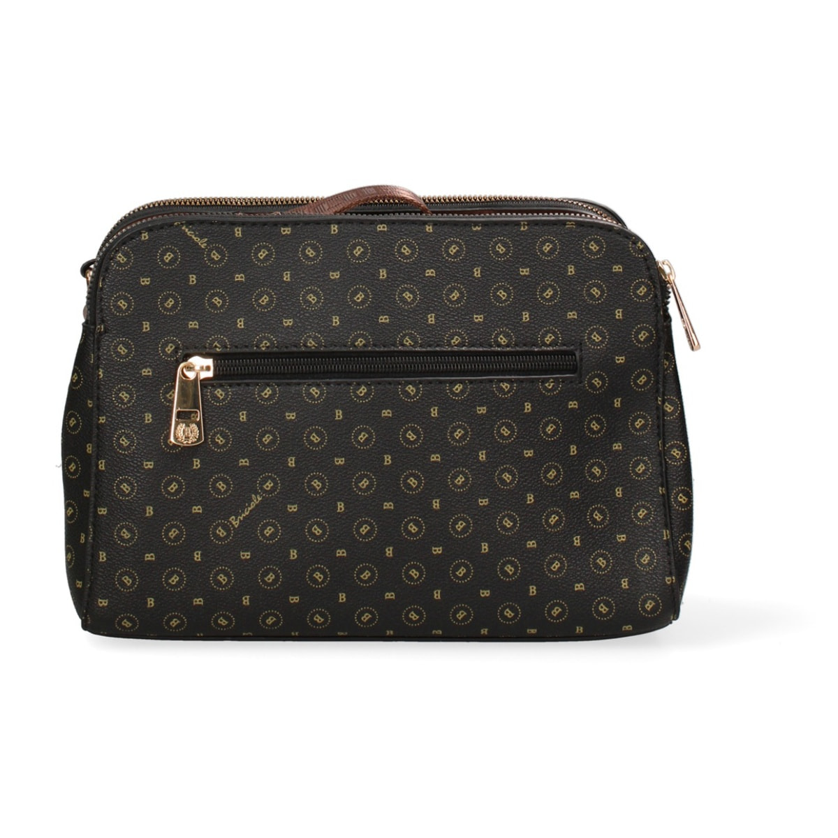 Briciole Borsa a tracolla