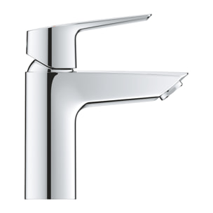 GROHE QuickFix Start Mitigeur monocommande Lavabo Taille S 23551002