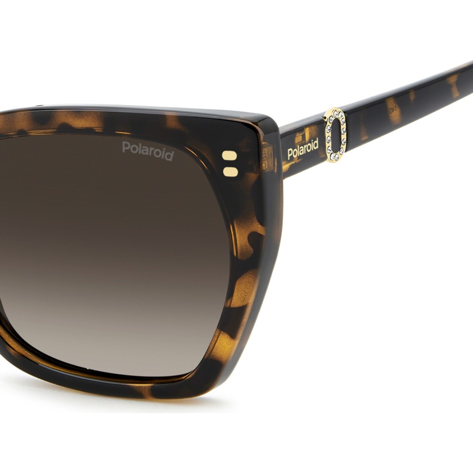Gafas de Sol Polaroid PLD 4198/S/X 086 Polarizadas de Policarbonato Mujer 56 mm
