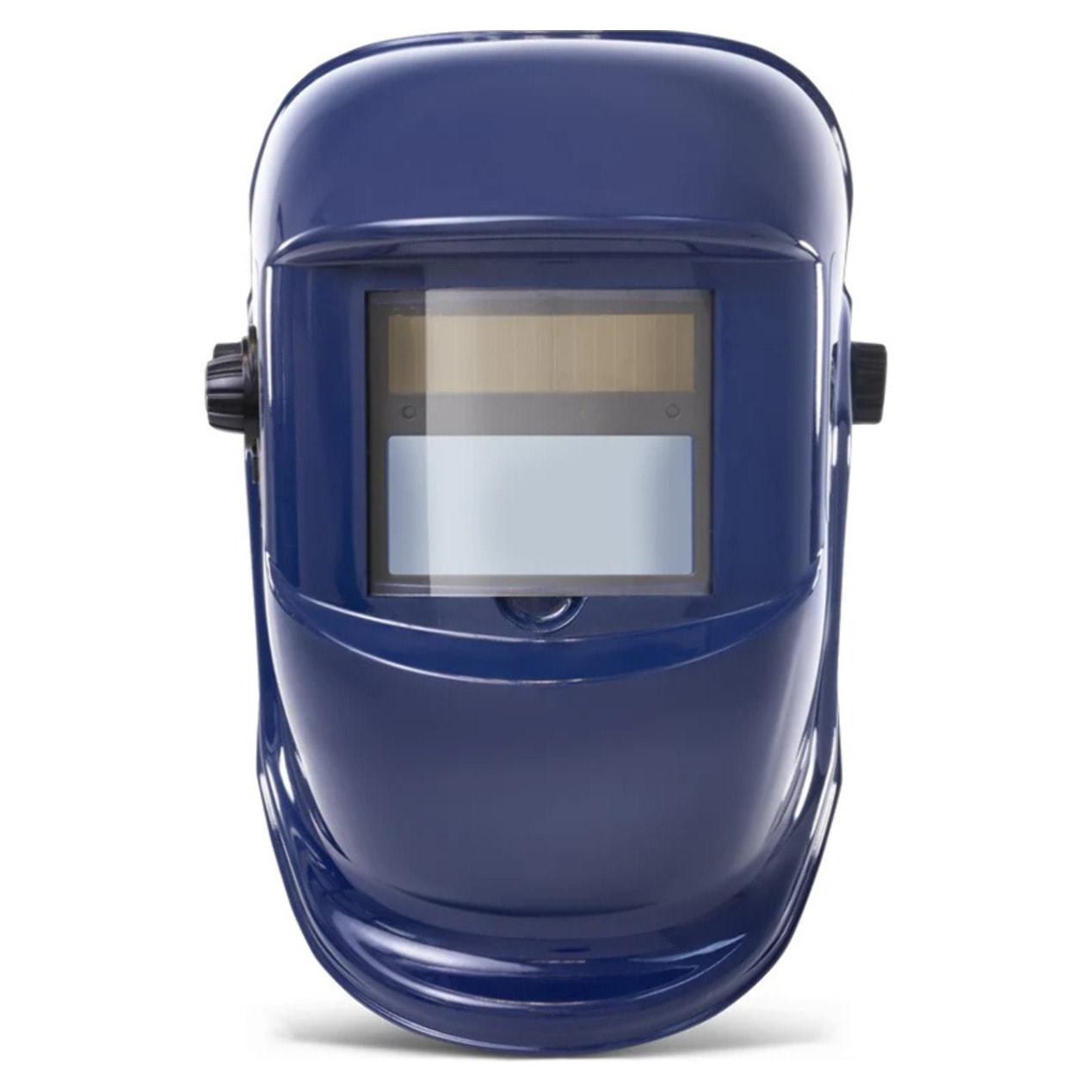 Masque de soudage LCD Venus 3/9-13 G Blue True Color - GYS - 79748
